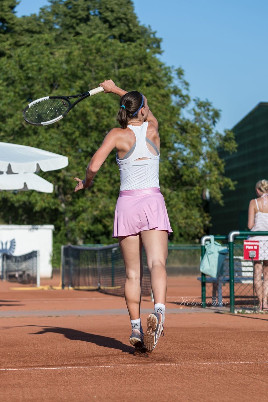 Chelsea Seidewitz 121 - Luebecker Stadtmeisterschaft